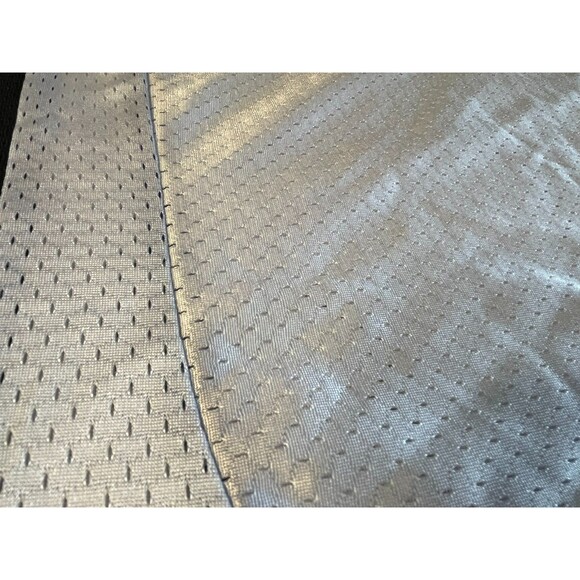 Udo Dirkschneider Hockey Jersey Band Concert Shirt U.D.O. Accept Heavy Metal 2XL - Picture 7 of 12